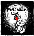 people-always-leave_15405486.jpg